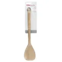 Kitchen Spatula 32cm - 2