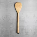 Kitchen Spatula 32cm - 3