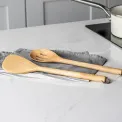Kitchen Spatula 32cm - 4