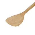 Kitchen Spatula 32cm - 5