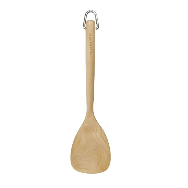 Łopatka kuchenna 29cm Birchwood