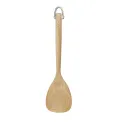 Łopatka kuchenna Coreline 29cm Birch - 2