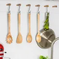Łopatka kuchenna Birchwood 32cm - 5