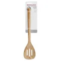 Łopatka kuchenna Birchwood 32cm - 2
