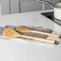 Łopatka kuchenna Birchwood 32cm - 4