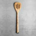 Łopatka kuchenna Birchwood 32cm - 3