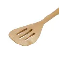 Łopatka kuchenna Birchwood 32cm - 6