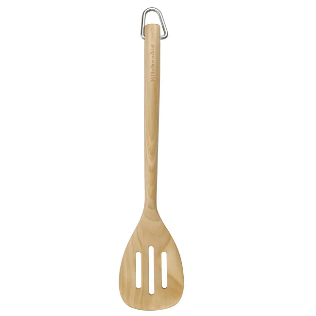 Łopatka kuchenna Bamboo 32cm