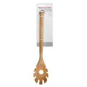 Łyżka do makaronu Birchwood 32cm - 2