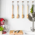 Łyżka do makaronu Birchwood 32cm - 3