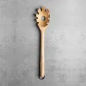Łyżka do makaronu Birchwood 32cm - 4