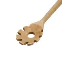 Łyżka do makaronu Birchwood 32cm - 5