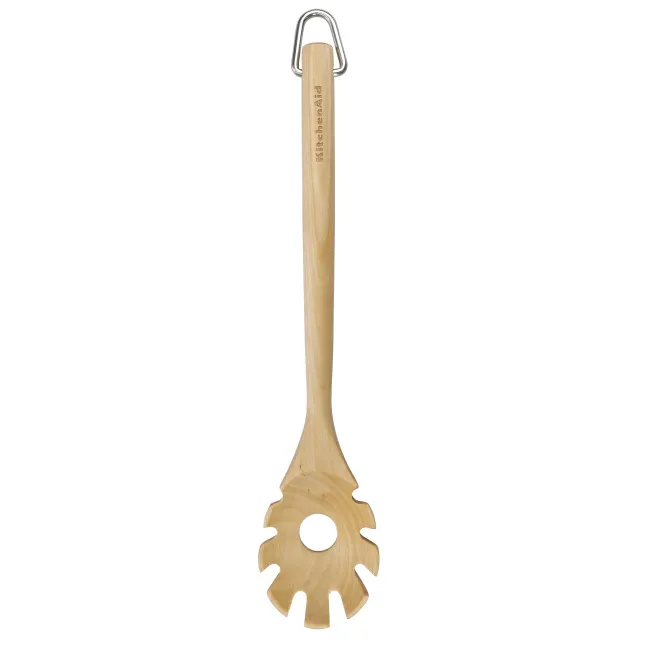 Łyżka do makaronu Bamboo 32cm