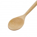 Kitchen Spoon 32cm - 5