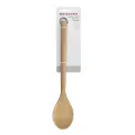 Łyżka kuchenna Birchwood 32cm - 2