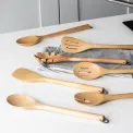 Łyżka kuchenna Birchwood 32cm - 3