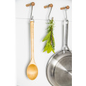 Kitchen Spoon 32cm - 2