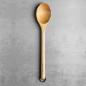 Łyżka kuchenna Birchwood 32cm - 4