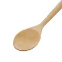 Łyżka kuchenna Birchwood 32cm - 5