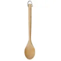 Łyżka kuchenna Coreline 32cm Birch - 2