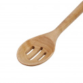 Kitchen Spoon 32cm - 6