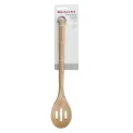 Kitchen Spoon 32cm - 2