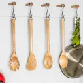 Kitchen Spoon 32cm - 3