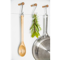 Kitchen Spoon 32cm - 2