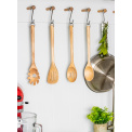 Kitchen Spoon 32cm - 3