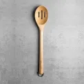 Kitchen Spoon 32cm - 4