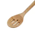 Kitchen Spoon 32cm - 5