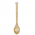 Kitchen Spoon 32cm - 1