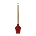 Silicone Brush 22cm - 2