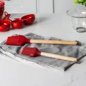 Silicone Brush 22cm - 4