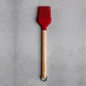 Silicone Brush 22cm - 5