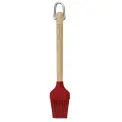 Silicone Brush 29cm