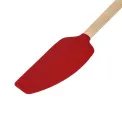 Silicone Slanted Spatula - 4
