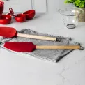 Silicone Slanted Spatula - 2
