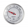 Termometr kuchenny 20-220°F