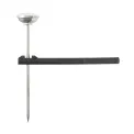 Kitchen Thermometer 20-220°F - 3