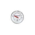 Kitchen Thermometer 20-220°F - 5