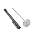 Kitchen Thermometer 20-220°F - 2