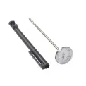 Kitchen Thermometer 20-220°F