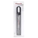 Pot Kitchen Thermometer 40-200°C - 2