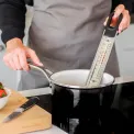 Pot Kitchen Thermometer 40-200°C - 5
