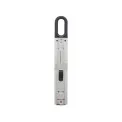 Pot Kitchen Thermometer 40-200°C - 3