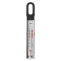 Pot Kitchen Thermometer 40-200°C - 2