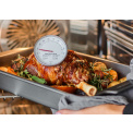 Oven Thermometer 50-95°C - 3