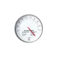Termometr do piekarnika 50-95°C - 1