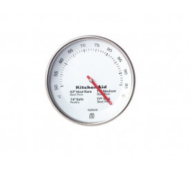 Termometr do piekarnika 50-95°C 